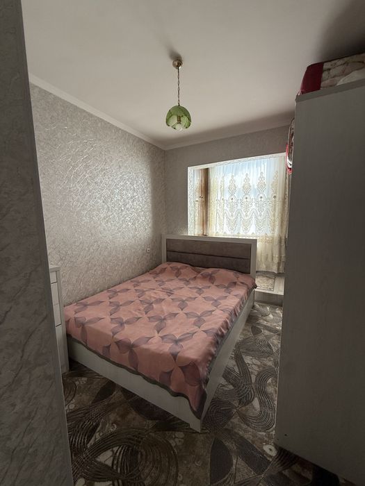 продается квартира своя