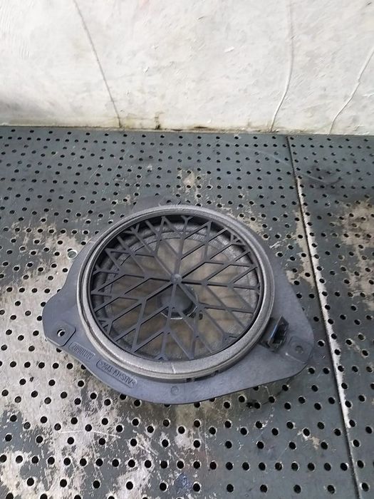 Boxa audio spate audi a5 8t a0110602