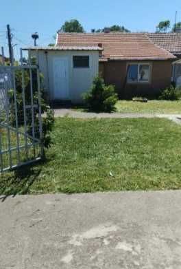 Косене на трева и други градинарски услуги - за гр.Бургас и региона