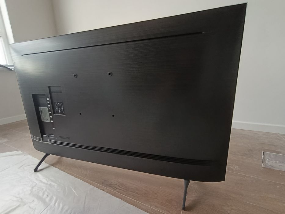 Samsung Smart TV