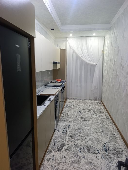2 комнатная квартира в аренду, 2 xonali kvartira ijaraga beriladi