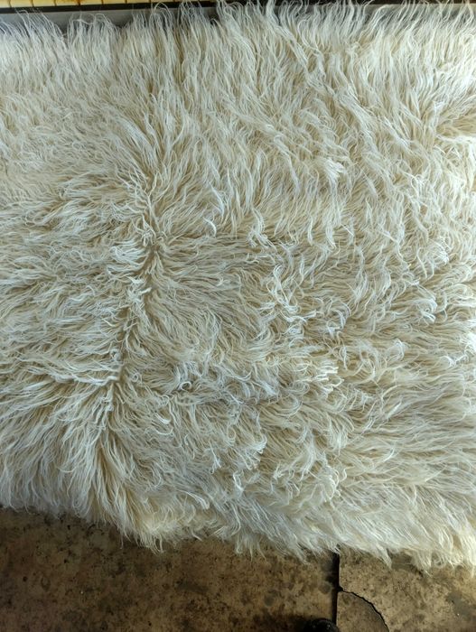 Китеници и вълнени одеала