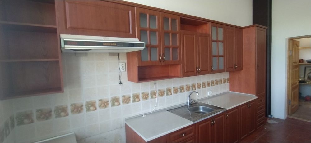 Мебель для кухни