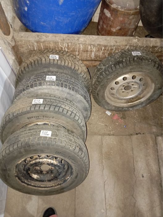 Продам Запчасти От Гольфа 3