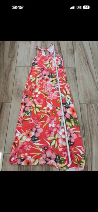Lot rochie damă S