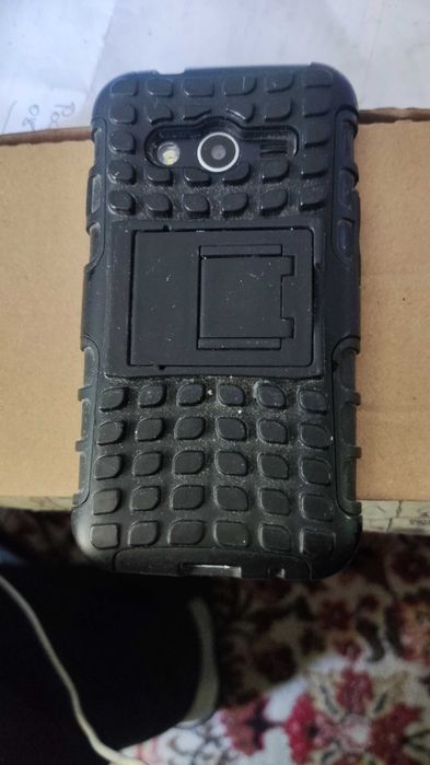 Samsung trend 2 lite