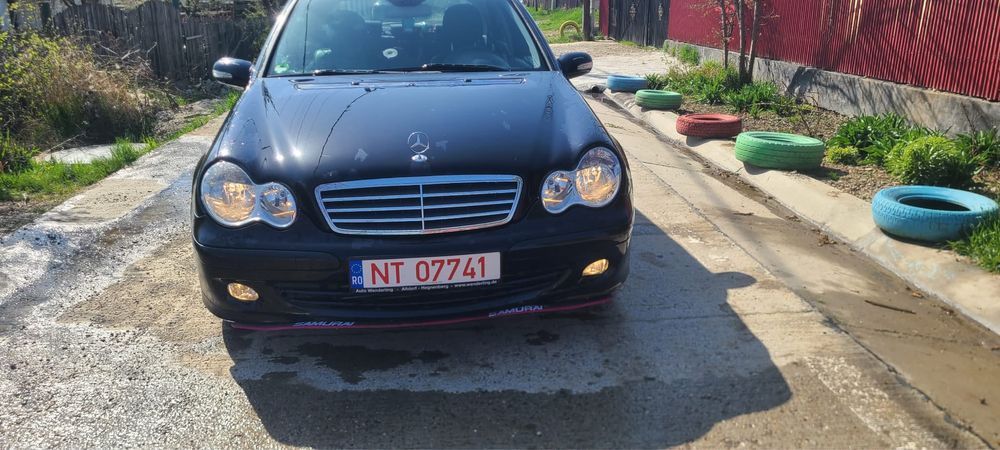 De vanzare pret 2500 euro