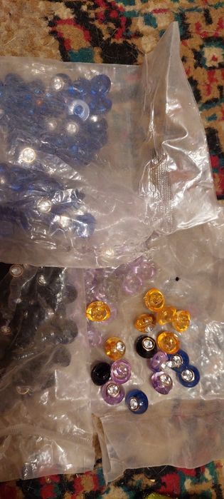 Все для шитья и рукаделия