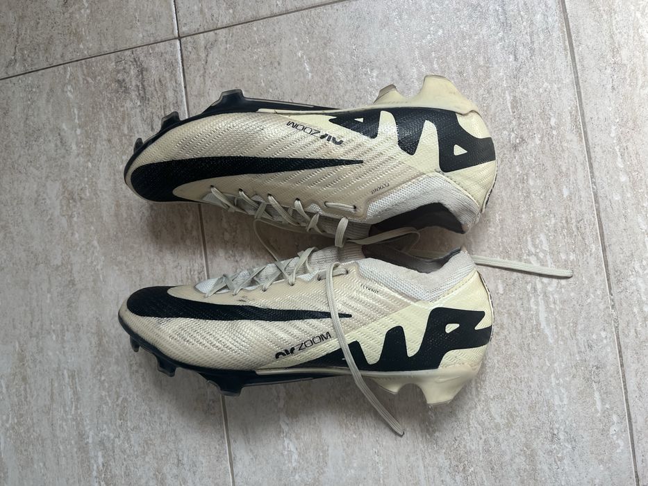 Nike Mercurial elite