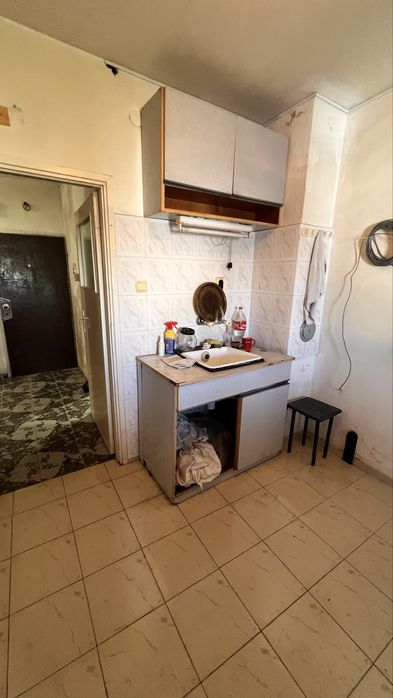 Продава се Тристаен апартамент в Пловдив, Въстанически - 65 кв.м за 1599 €/кв.м - Снимка #6