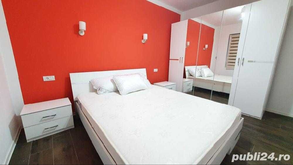 Proprietar inchiriez ap 2 cam in spate la Dechatlon