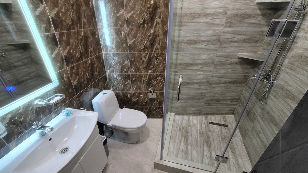 Новая Гостиница В Ташкенте HOMY HOUSE HOTEL ЗАГС не требуется