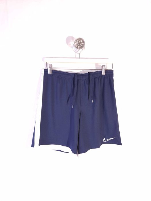 Nike Спортни шорти Dry Мъжки/М