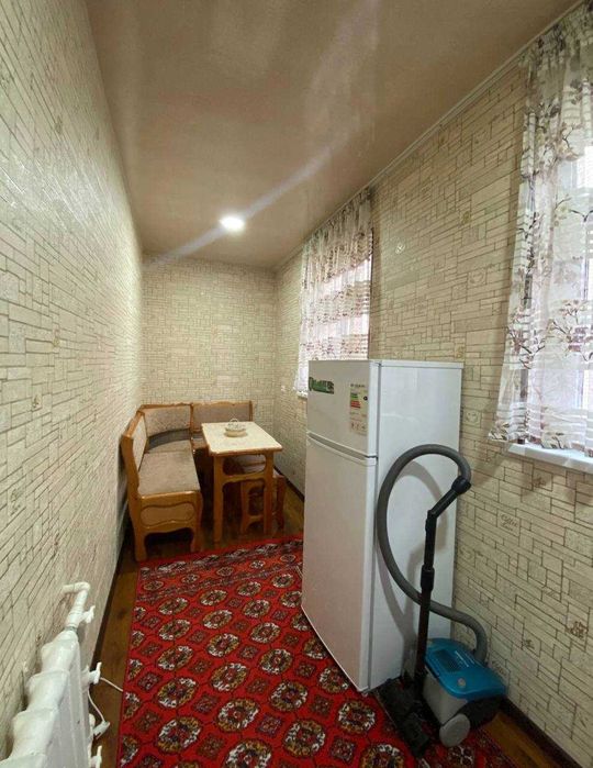 1в2\2\4 срочно упакована ипотека есть