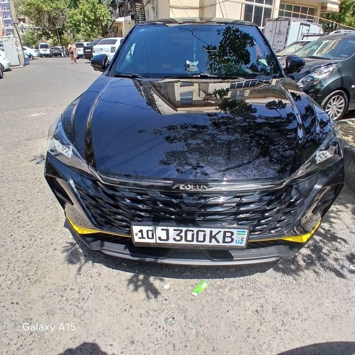 Mashina holati yaxshi mazza qib minasiz