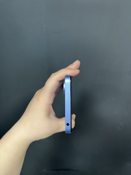 продам POCO c65 256гб