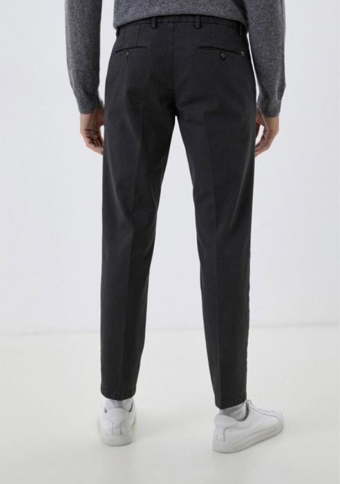 Мужские брюки Primo Emporio