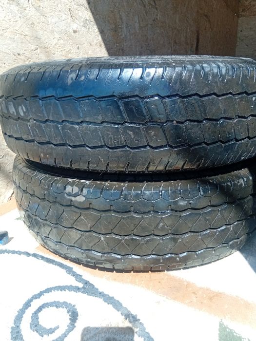 Диска покрышка сборе газель, диска экстра.