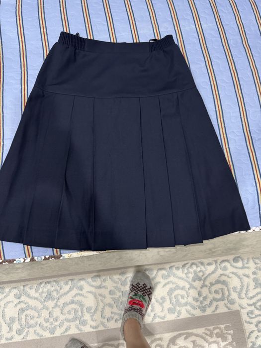 Продам тройку новая