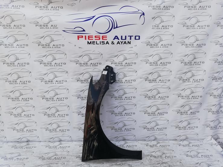 Aripa dreapta Volkswagen Passat CC an 2008-2009-2010-2011-2012-2013-20