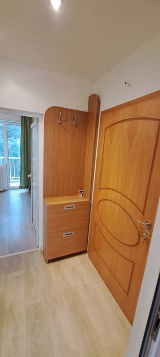 Дава се под наем Двустаен апартамент в Свети Влас - 65 кв.м за 400 € - Снимка #8
