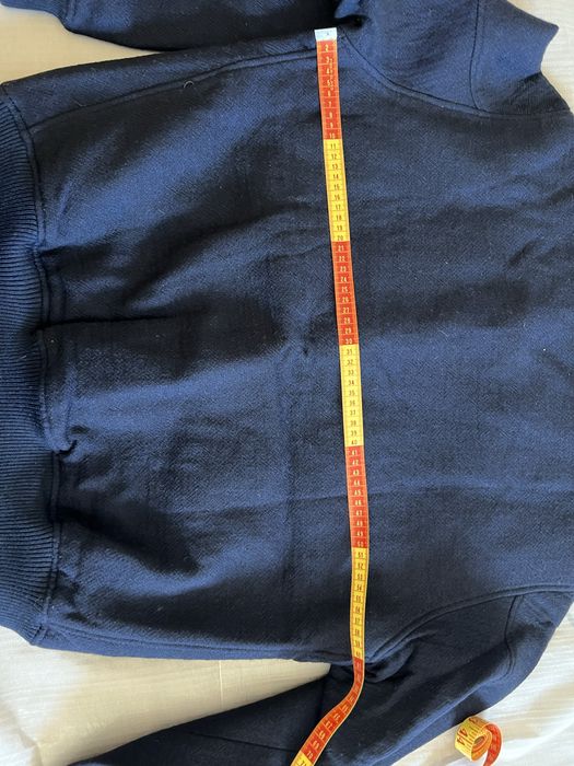 Geaca casual Timothy Everest  peste RRP 500£