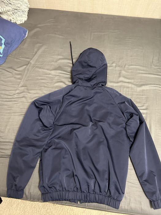 Tracksuit jordan sport