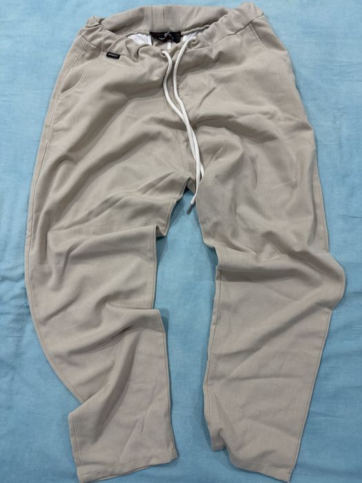 Продам вещи.