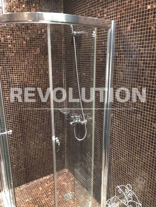 Дава се под наем Двустаен апартамент в Варна, Лятно кино Тракия - 70 кв.м за 700 € - Снимка #3