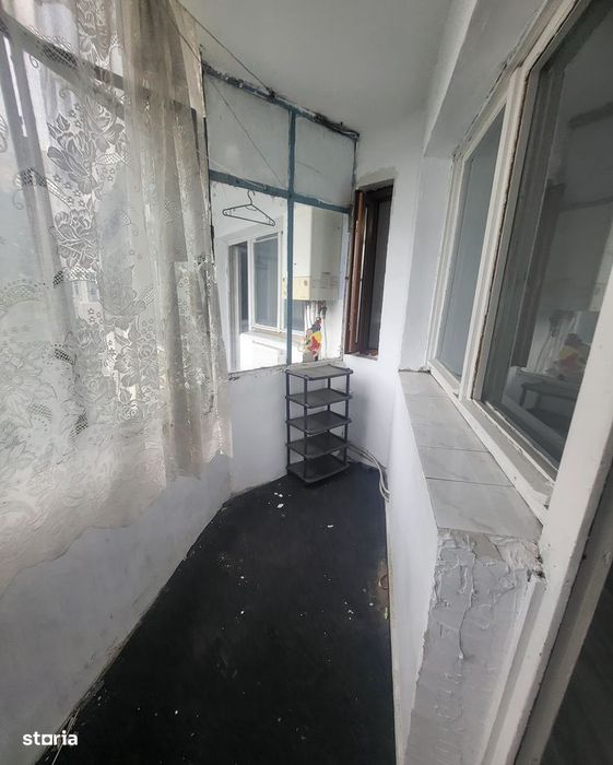 Apartament 2 Decomandate Milcov