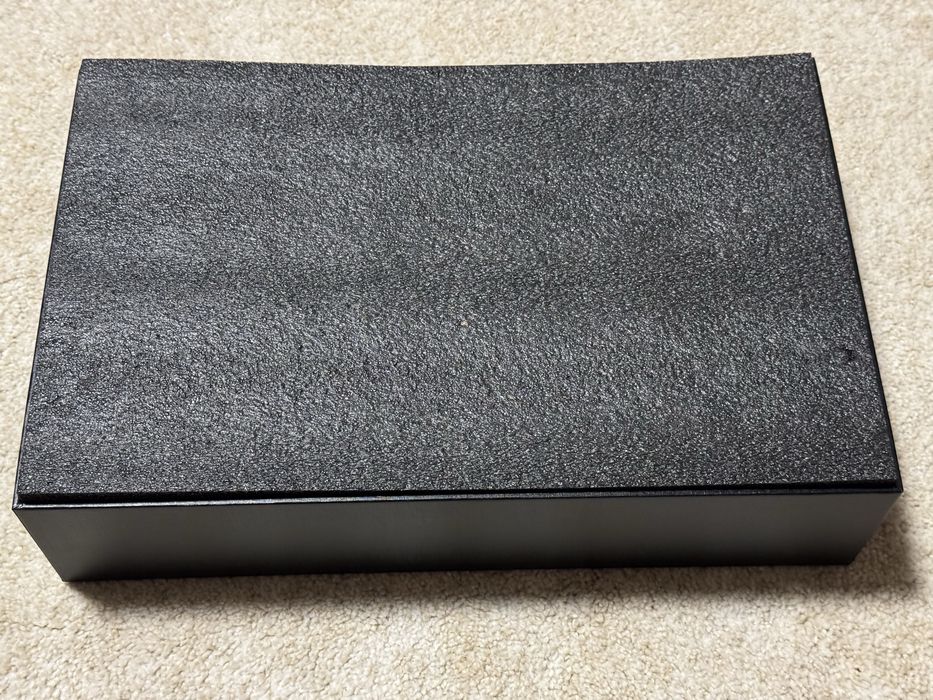 DAC Topping D70 Pro SABER ( RCA/XLR, Usb)