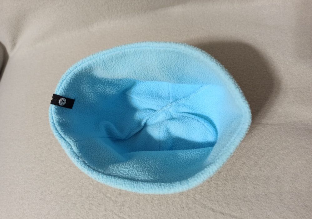 Детска шапчица Rossignol