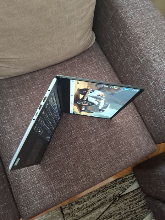 Lenovo Ideapad 530S i3•SSD•gen.8•Slim