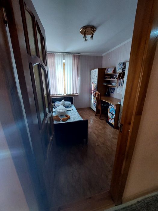 Квартира продажа