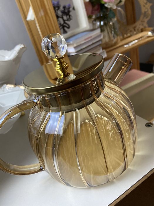 Только один день Скидка