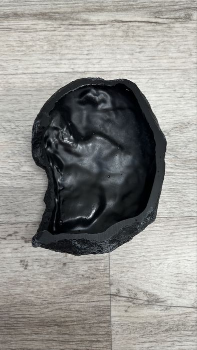 Укрытие в террариум