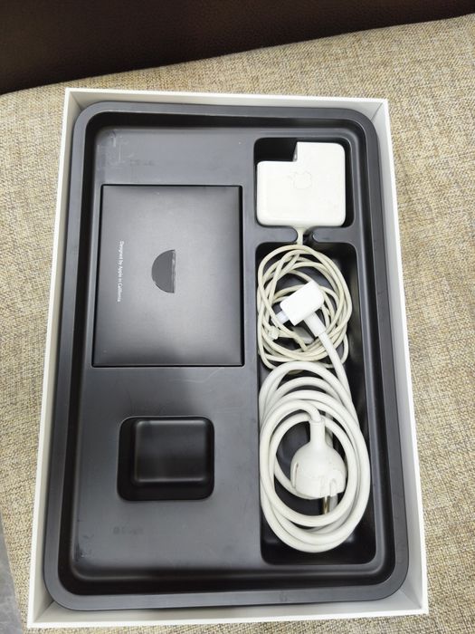 Macbook Air 11 2015 Apple