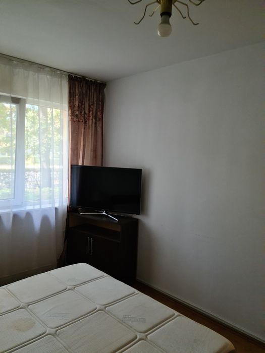 Apartament 2camere mobilat zona Gemeni Brașov de inchiriat