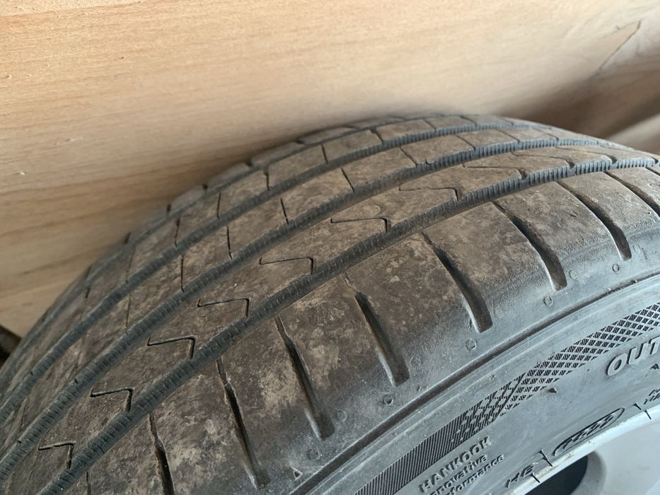 Jante bmw e90-91 f30-31