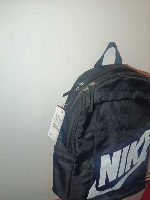 Раница nike нова