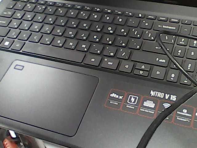 Ноутбук  Acer    ( Алматы  ЛОТ 029237 )