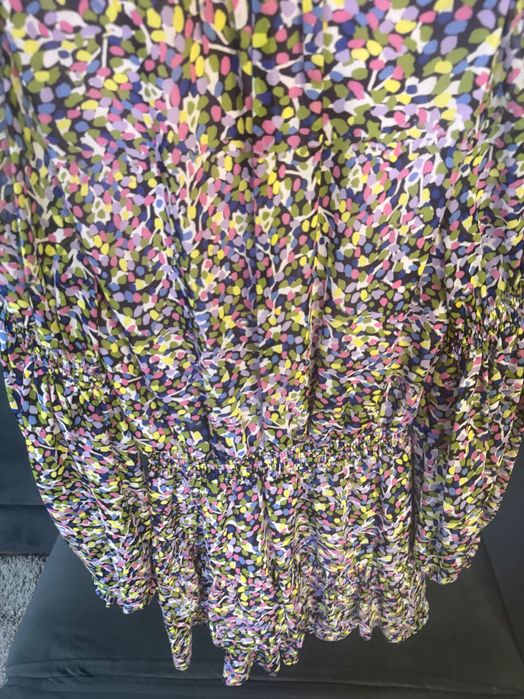 Нова рокля на Ted Baker