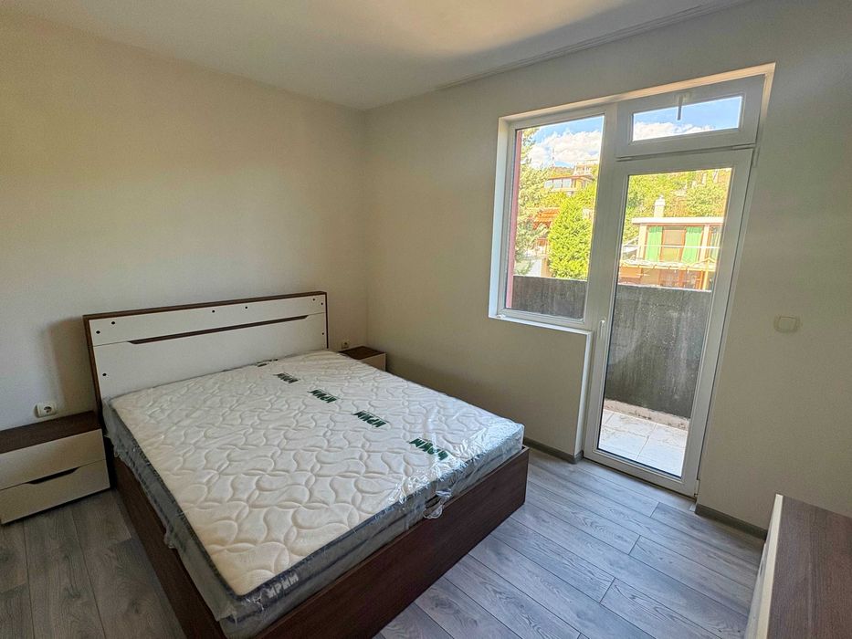 Продава се Тристаен апартамент в Варна, Бриз - 95 кв.м за 3011 €/кв.м - Снимка #2