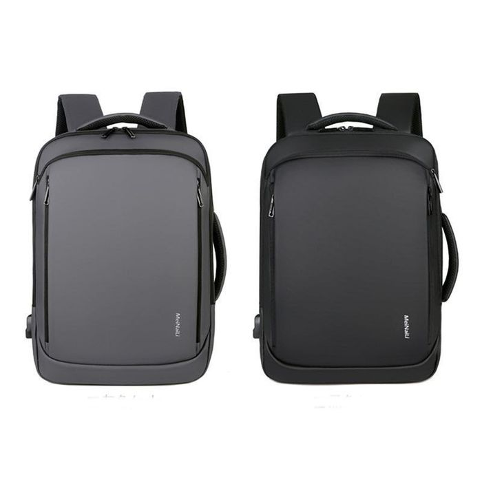 Noutbuk uchun ryukzak 1901. No:432