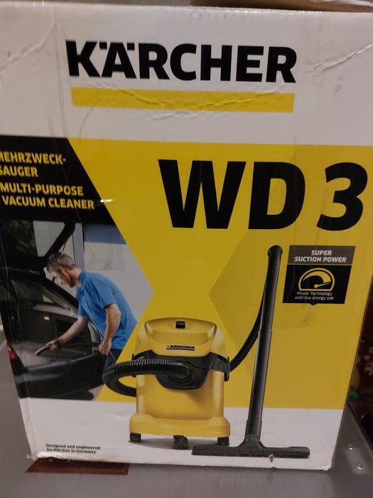 Aspirator jucarie copii