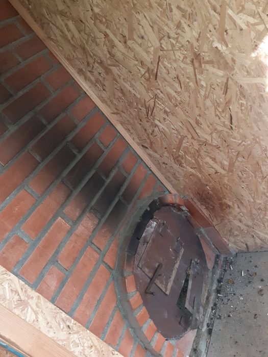 Продам дом  одельно стояши два дома