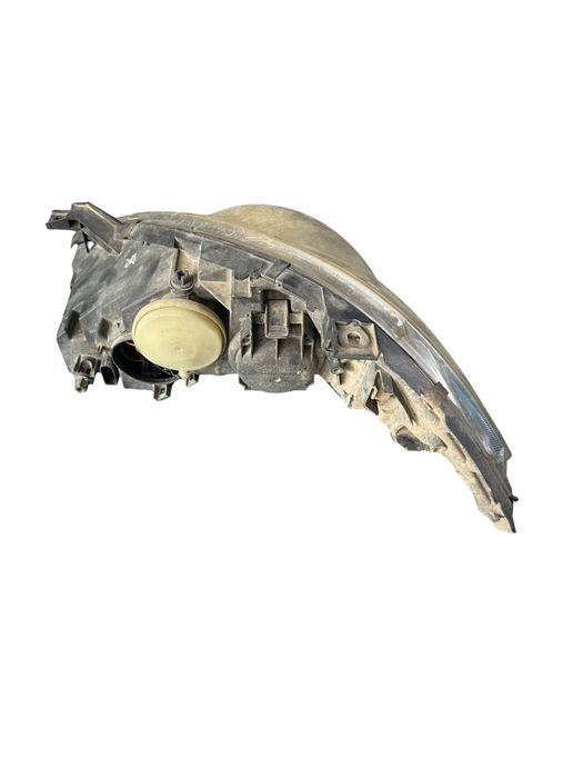 Far Dreapta Mercedes-Benz A-Class Ii W169 2004 - 2012 A1698200661