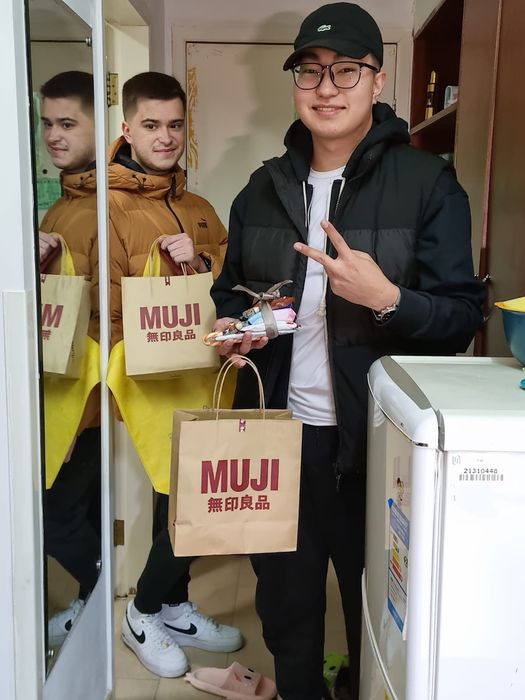 Завтра в кино ! звоните