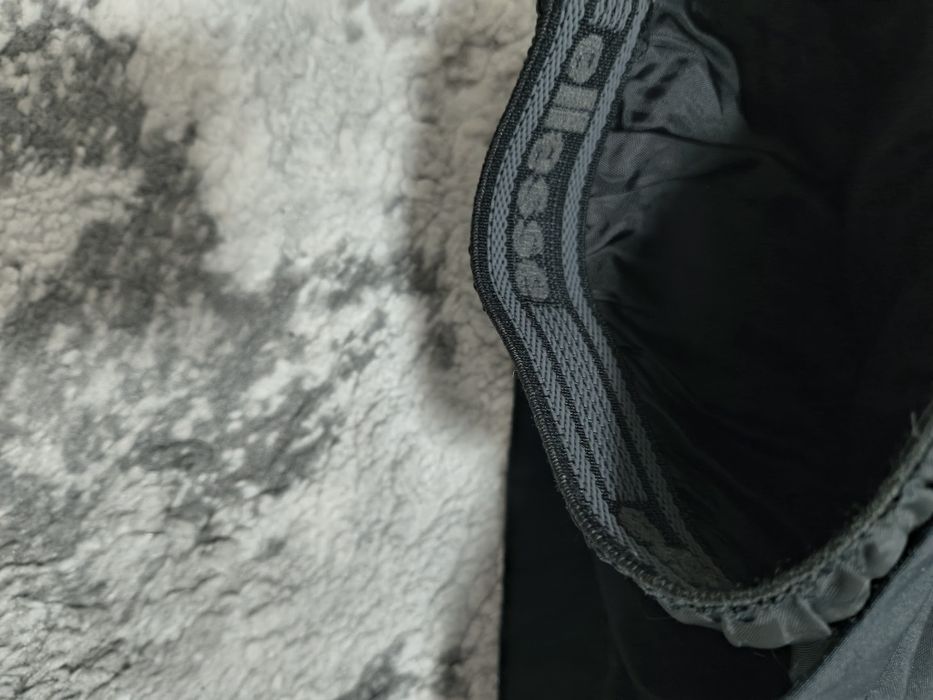 Pantaloni ski  10 ani Ellesse