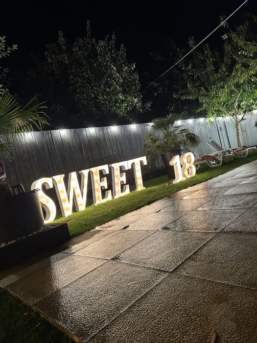 Vila Petreceri Majorat - Revelion 2026 - Vila Petrecere Bucuresti -